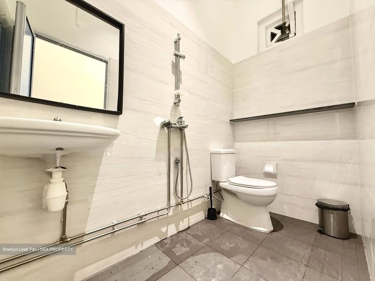 Jalan Besar (D8), Shop House #569587111